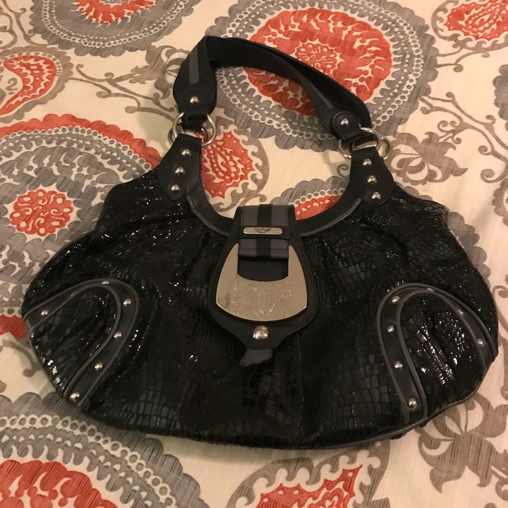 Sharif handbag